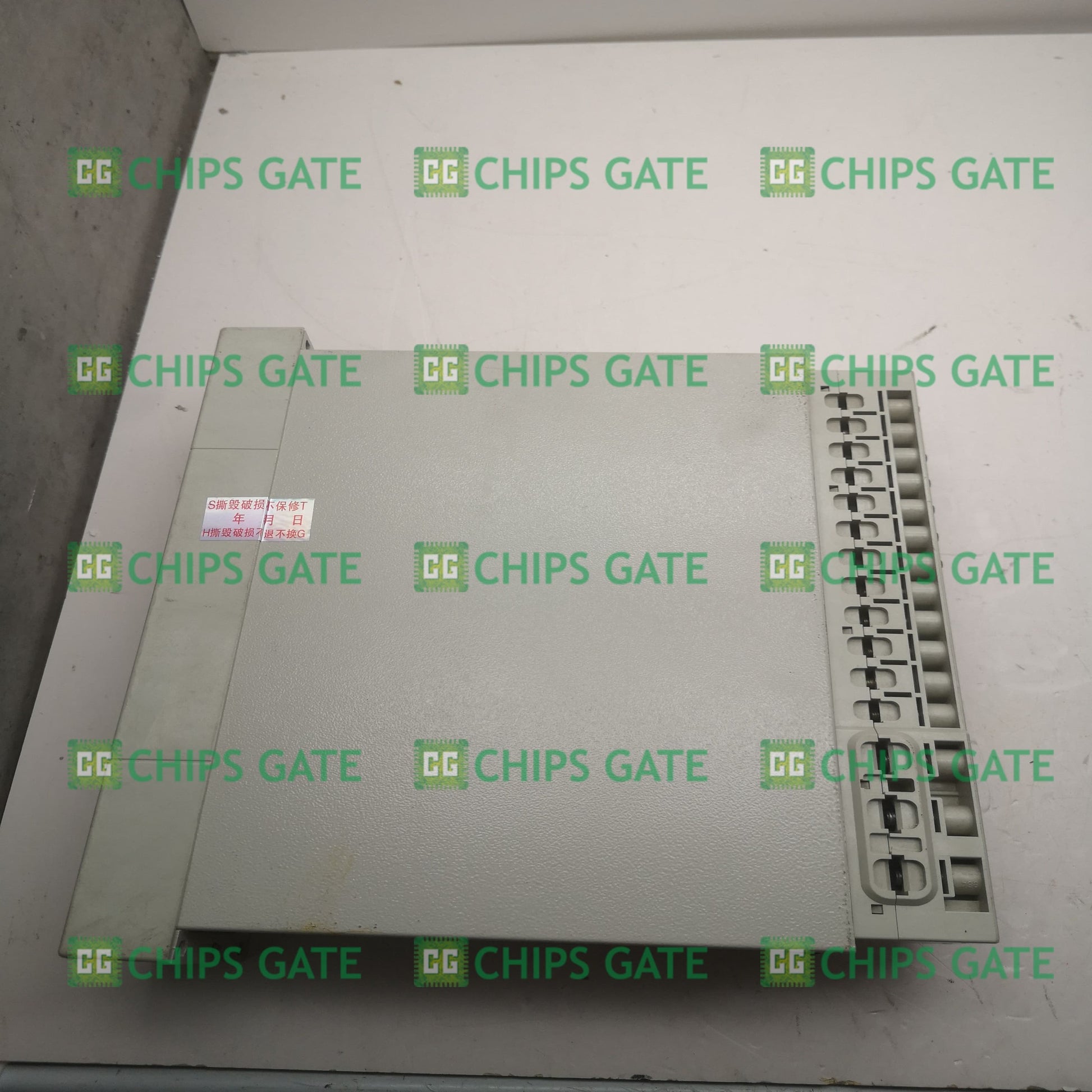 7RW60005EA000DA0