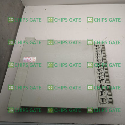 7RW60005EA000DA0