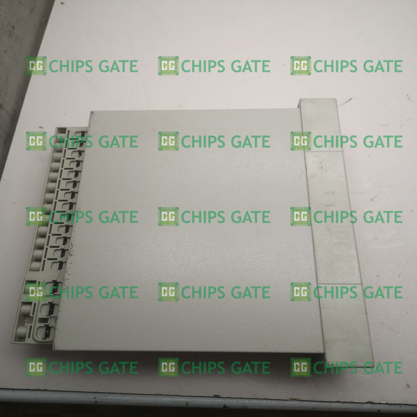 7RW60005EA000DA0