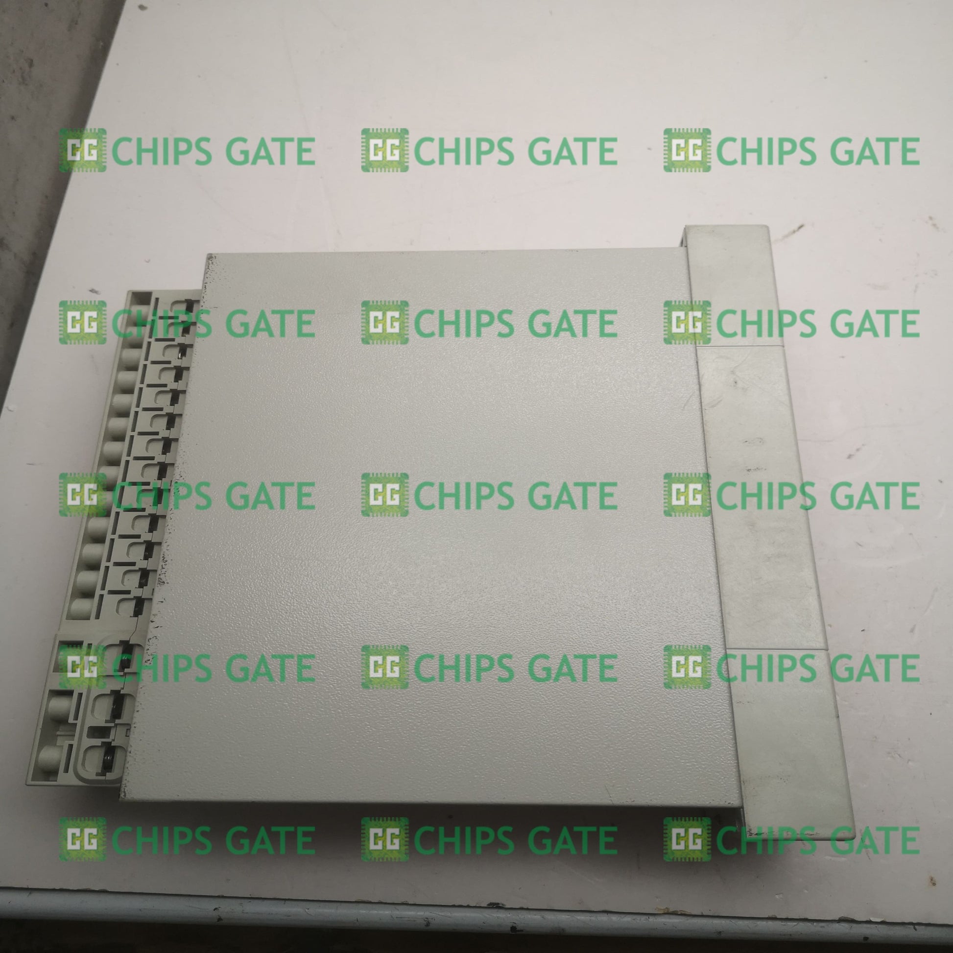 7RW60005EA000DA0