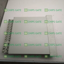 7RW60005EA000DA0