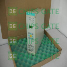 7SD60055EA001DA0