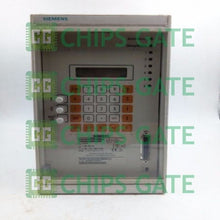7SJ51154CA022BA0JJ