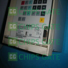 7SJ53155EA021AA0FF
