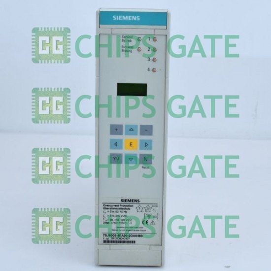 7SJ60054EA000DA0BB