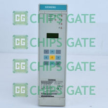 7SJ60054EA000DA0BB