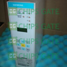 7SJ60054EA000DA0ZBB
