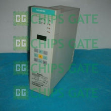 7SJ60055EA001DA0