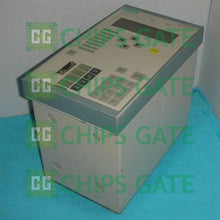 7SJ62255EB901FE0EE