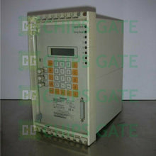 7UT51254CB010BA0LL