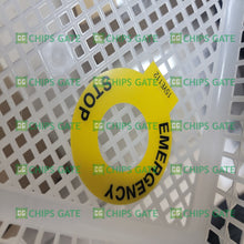 800F15YE112