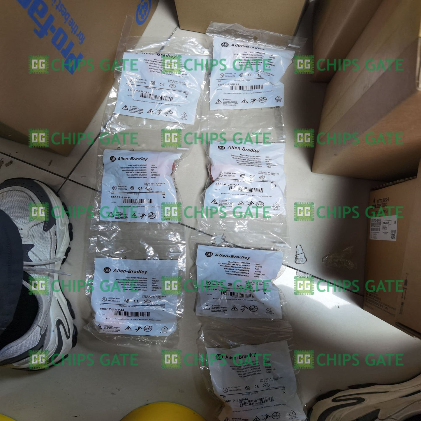 800FPLMP44
