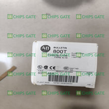 800TA6A