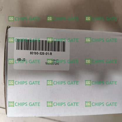 8019052001R