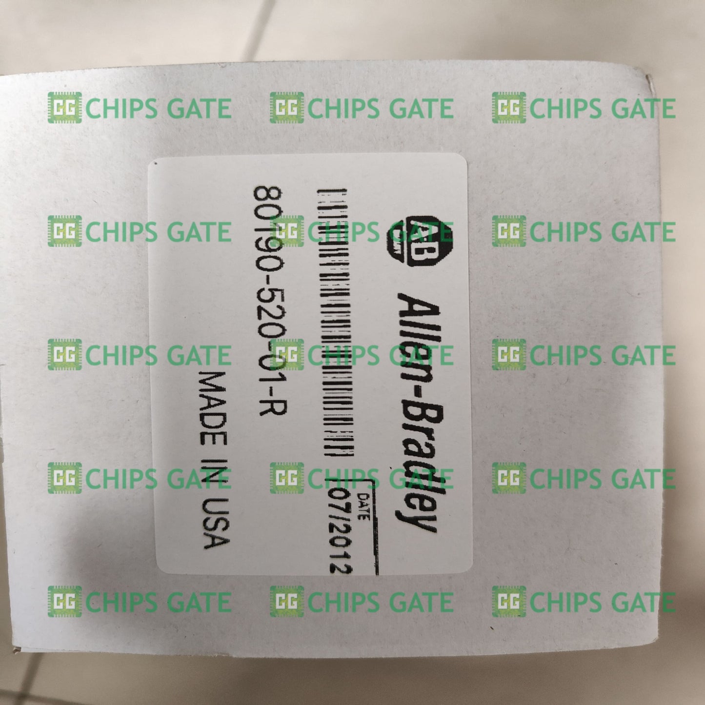 8019052001R