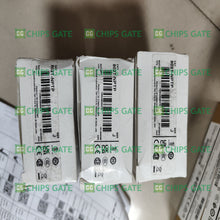 802TNPTP