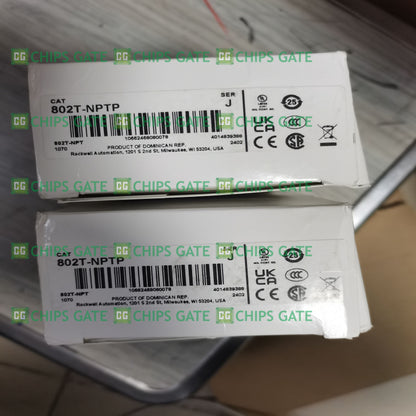 802TNPTP