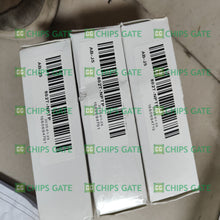 802TNPTP