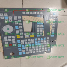 Fagor 8035T