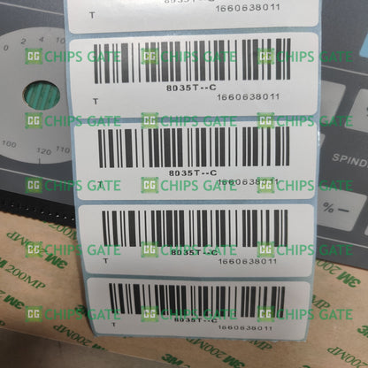 Fagor 8035T