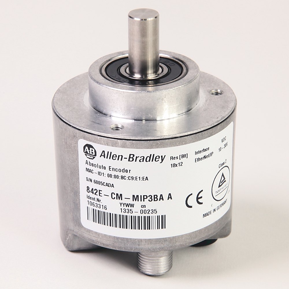 842E-CM-MIP3BA