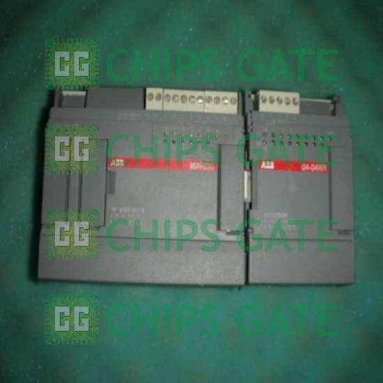 86AR230L21