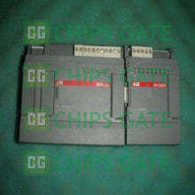 86AR230L21
