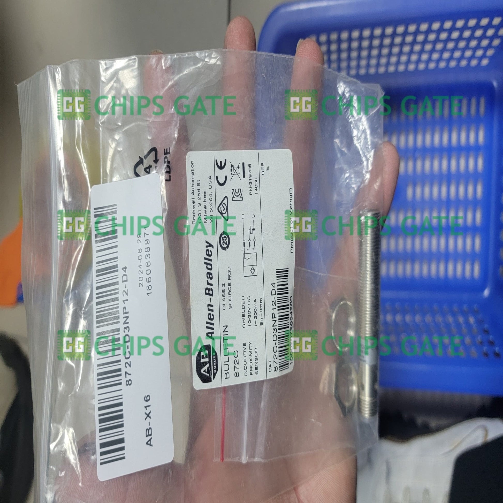 872CD3NP12D4