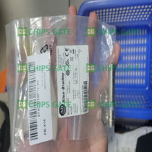 872CD3NP12D4