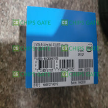 889DR4AC10