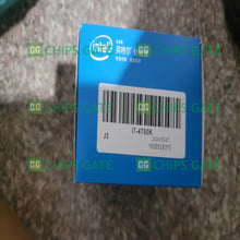 889DR4AC10