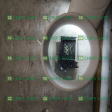 Marvell 88E1116R-NNC1