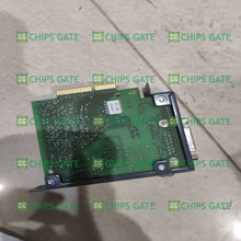 8AC121.601