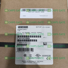 8AC121.601