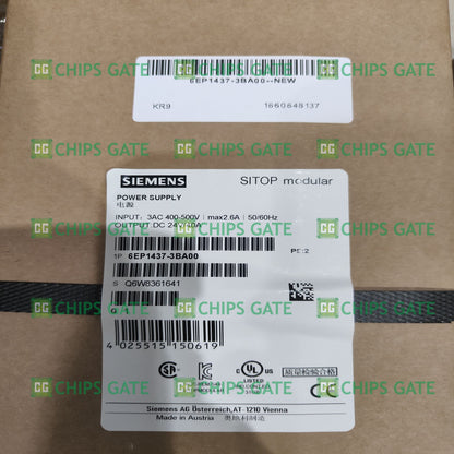 8AC121.601