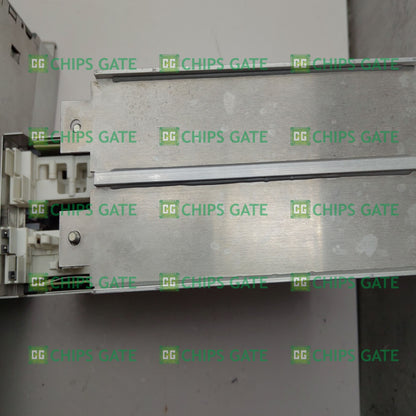 8B0P0440HW00.0001