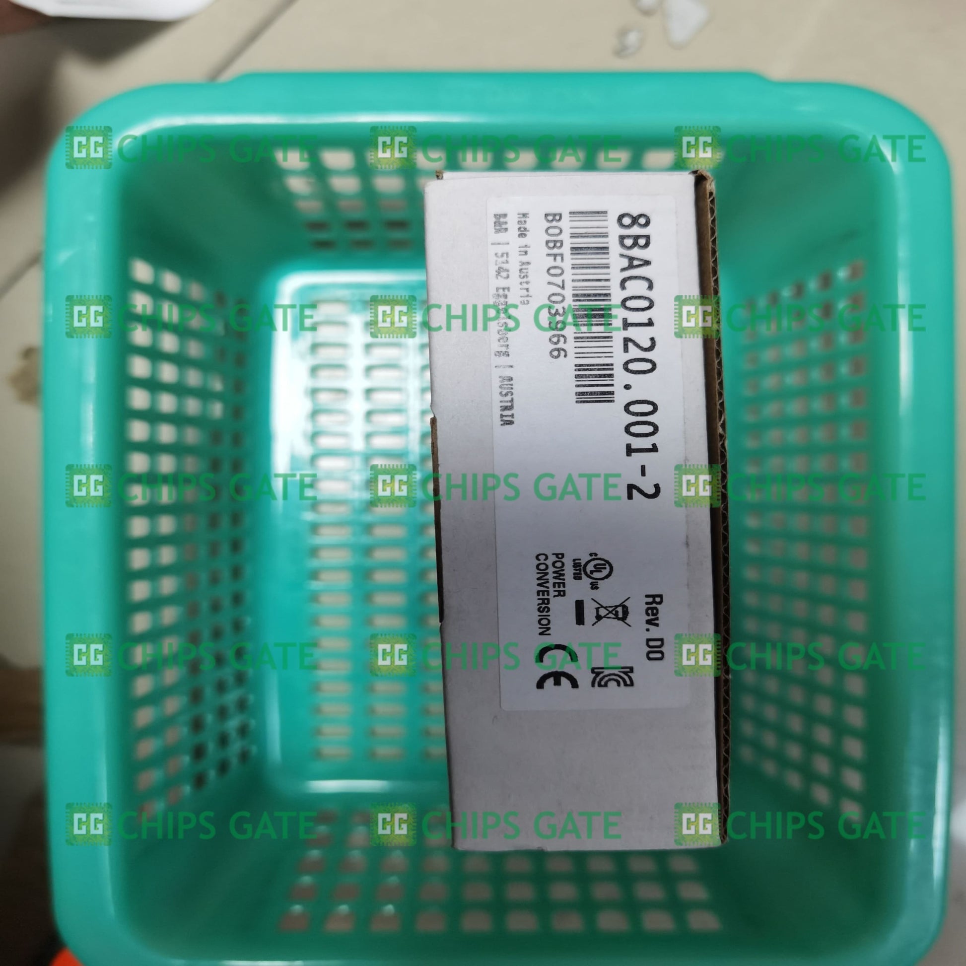 8BAC0120.0012