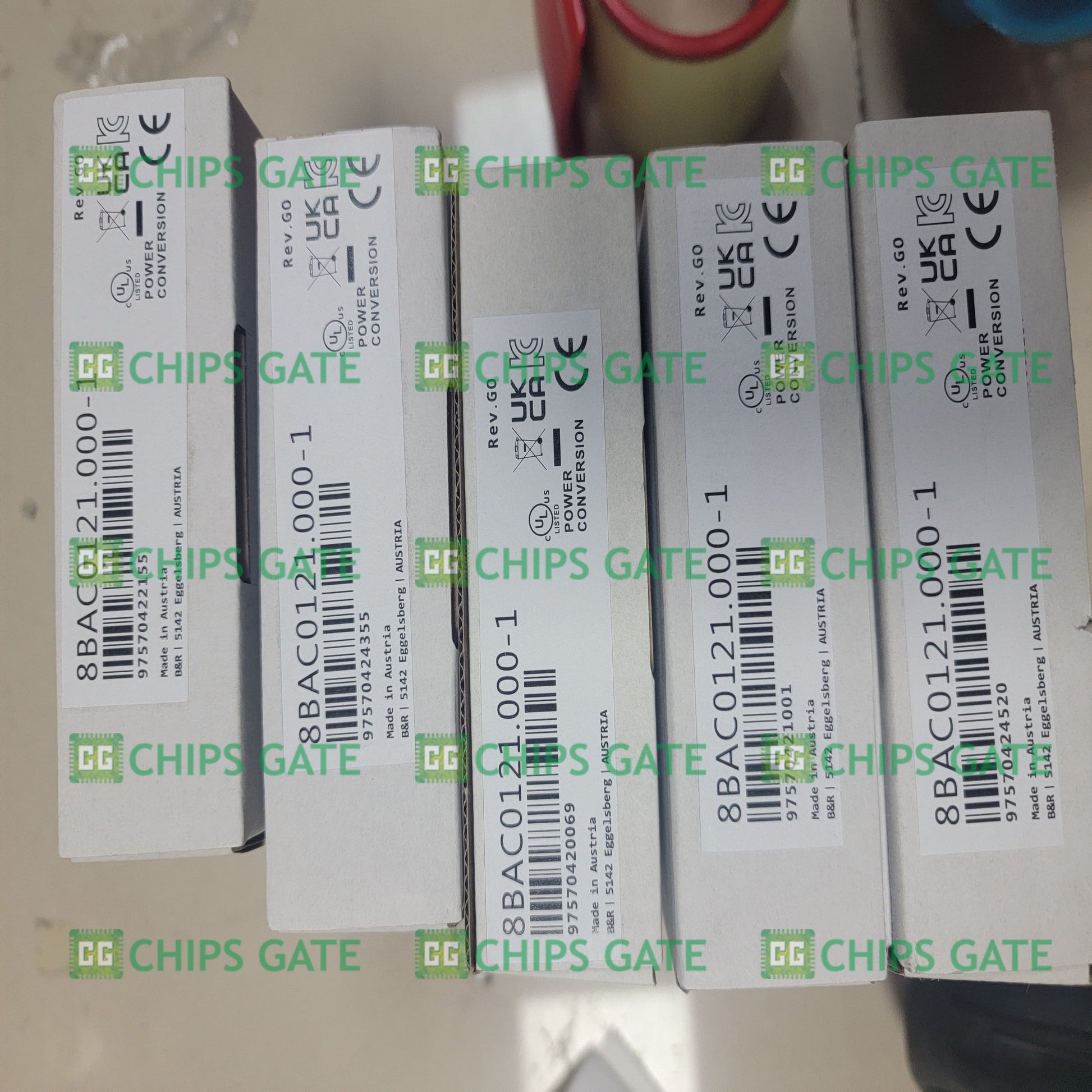 8BAC0121.0001