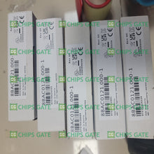 8BAC0121.0001