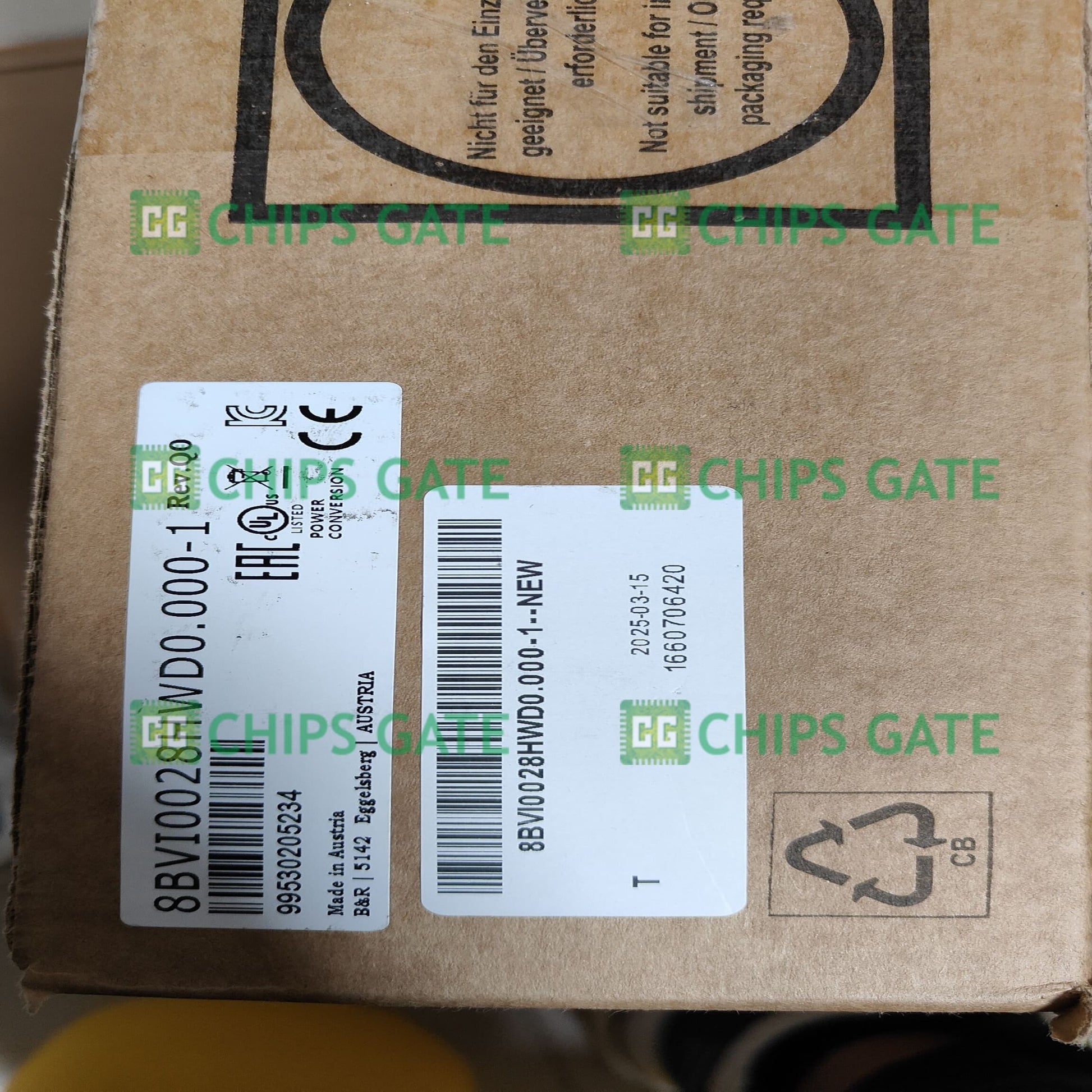 8BVI0028HWD0.0001