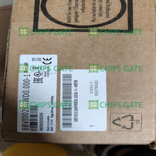 8BVI0028HWD0.0001