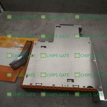 8BVI0055HCD0.0001