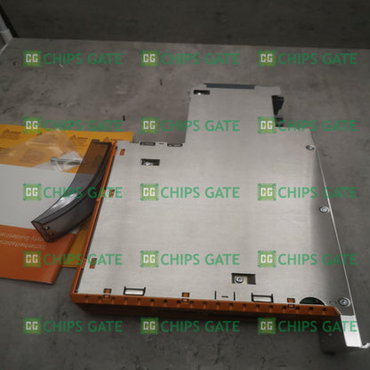 8BVI0055HCD0.0001