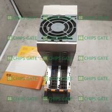 8BVI0055HCD0.0001
