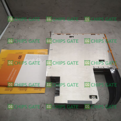 8BVI0055HCD0.0001