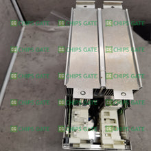 8BVI0330HWS0.0001
