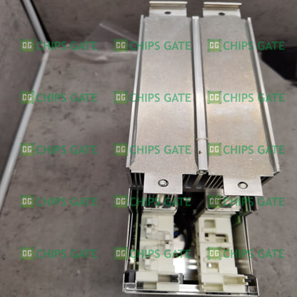 8BVI0330HWS0.0001