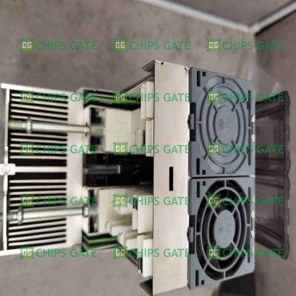 8BVI0330HWS0.0001