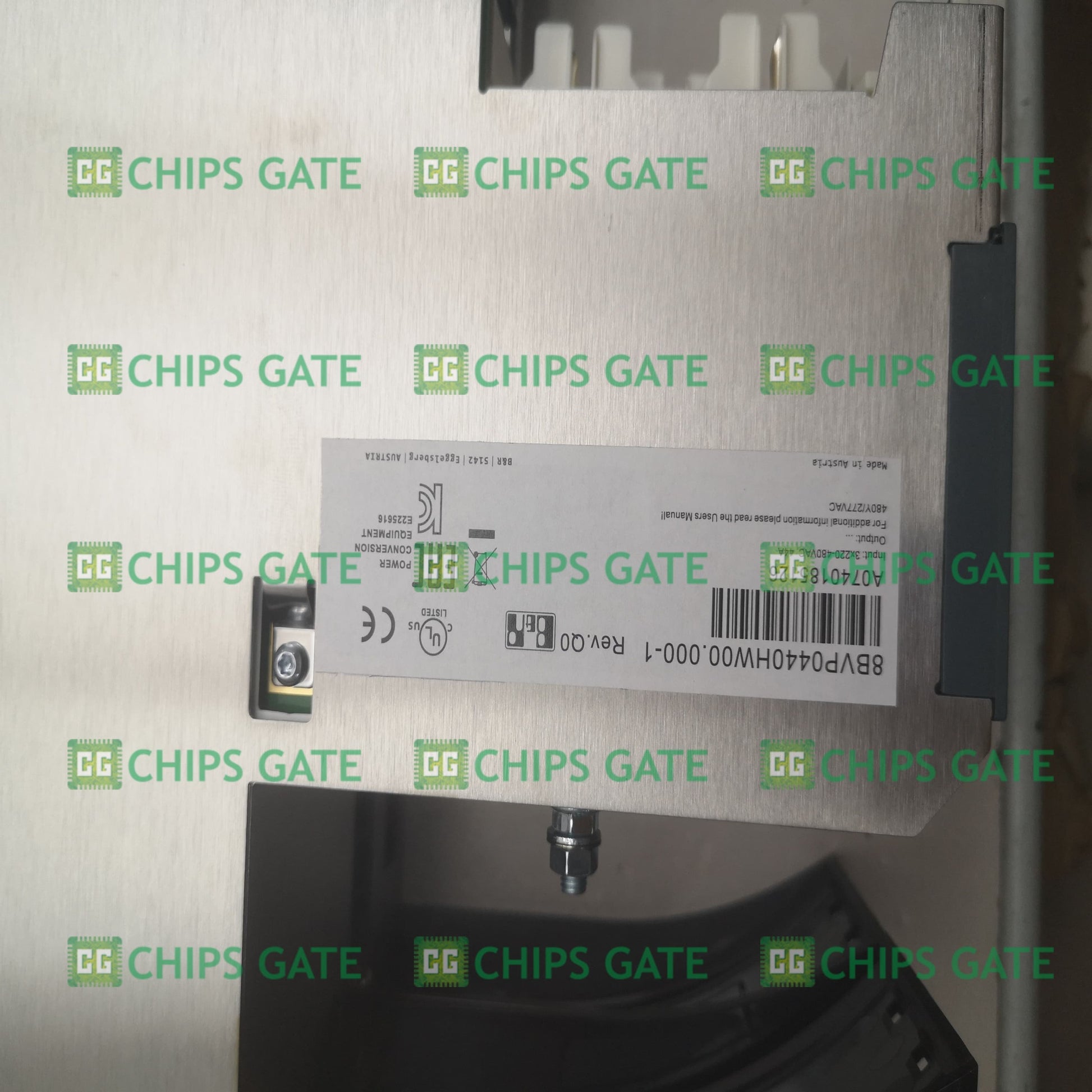 8BVP0440HW00.0001