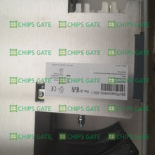 8BVP0440HW00.0001